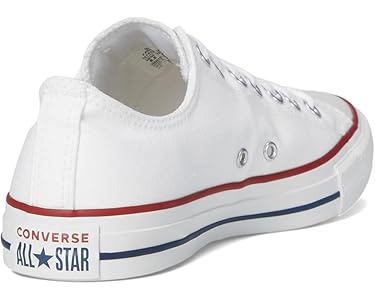 CONVERSE DRKSTAR ホワイト 28cm 9.5 US RICK OWENS DRKSHDW CONVERSE DRKSTAR HI-CUT SNEAKERS WHIT